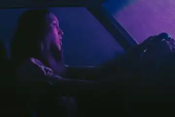 Lirik Lagu dan Chord Kunci Gitar 'Driver License' milik Olivia ...