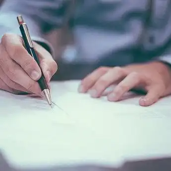 4 Contoh Resume Materi Kuliah yang Rapi dan Baik, Bisa Jadi Referensi