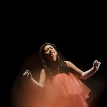 Thavita Rilis Single Ketiga Untuk Pendengar Setianya Lewat Lagu Untukmu