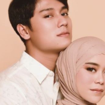 Terugkap Begini Kronologi KDRT yang Diduga Dilakukan Rizky Billar, Selingkuh hingga Banting Lesti Kejora