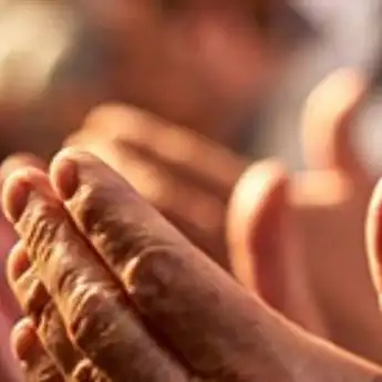 Arti 'Alhamdulillah Ala Kulli Hal', Lengkap dengan Penggunaannya