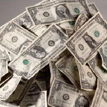 5 Shio Paling Beruntung Besok 12 Februari 2026, Luar Biasa Rezekinya!