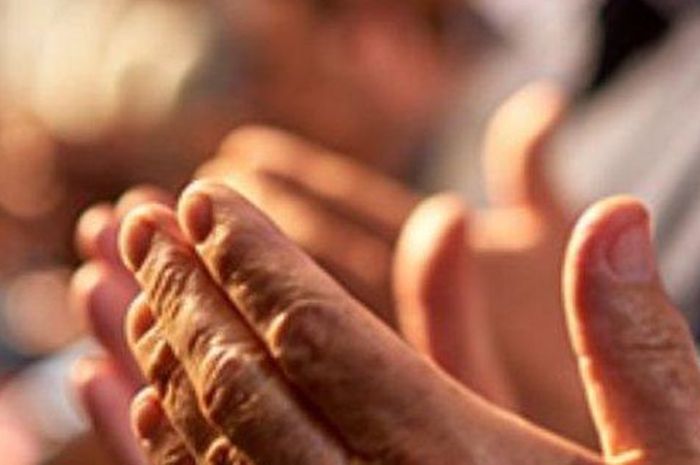 51 Kata Kata Bersyukur Kepada Allah Atas Nikmat Dan Karunianya Sonora Id