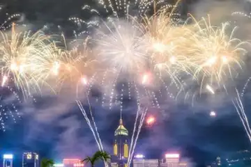 40 Ucapan Selamat Datang Bulan Januari 2024, Penuh Harapan dan Semangat Baru