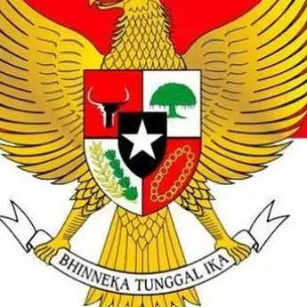 Pengertian Dasar Negara dan Fungsinya, Materi Pendidikan Kewarganegaraan