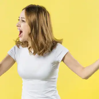 Hobi Adu Mulut! Ini 5 Zodiak Paling Suka Berdebat, Kamu Termasuk?