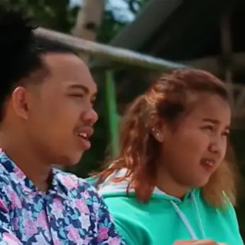 Lirik dan Chord Gitar Cuma Saya - M.A.C,  Ko Mo Cari yang Bagaimana