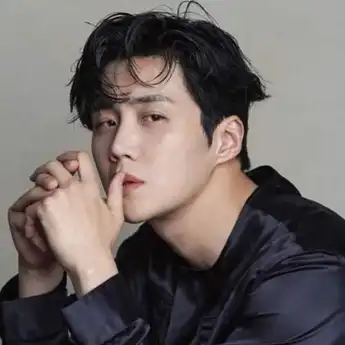 Kim Seon Ho akan Bermain Peran Bersama Go Ara, Kang Woo, dan Tae Joo