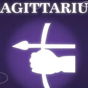 5 Hal Menarik dari Zodiak Sagitarius yang Perlu Kamu Tahu Sebelum Berkencan Dengannya, Apa Saja?