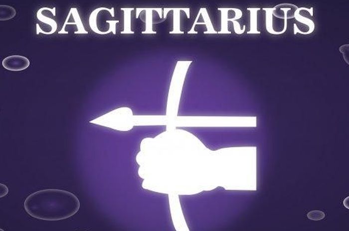 5 Hal Menarik dari Zodiak Sagitarius yang Perlu Kamu Tahu Sebelum