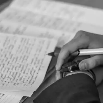 10 Contoh Kata Kerja Imperatif, Lengkap dengan Jenis dan Fungsinya