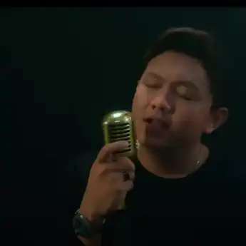 Chord Gitar dan Lirik Lagu Crito Mustahil (Mung), #AlbumKalihWelasku