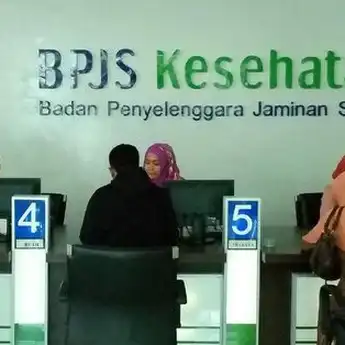 Breaking News! Makamah Agung Batalkan Kenaikan Iuran BPJS Kesehatan