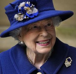 9 Fakta Unik Ratu Elizabeth II, Salah Satunya Ulang Tahun 2 Kali Setahun, Kok Bisa?