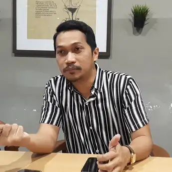 Proyek Macca Senilai Rp230 Miliar Gagal Tender, Kadispora Makassar Ungkap Ini Sebabnya