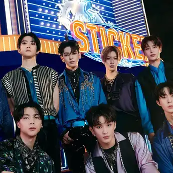 Lirik Lagu ‘Dreamer’ Milik NCT 127, Lengkap dengan Terjemahannya