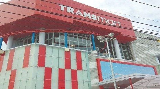 Transmart
