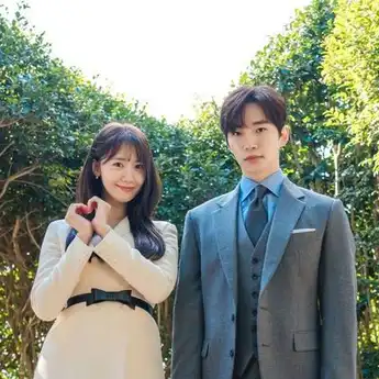 Profil dan Biodata Junho, Member 2PM yang Diisukan Jadi Pacar Yoona SNSD