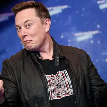 Kayak Elon Musk! 4 Zodiak yang Otaknya Encer, Kreatif dan Enggak Pernah Kehabisan Ide