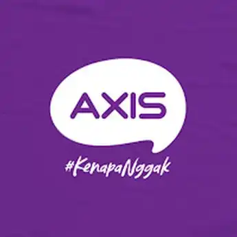 3 Cara Cek Kuota AXIS Terbaru 2022, Lewat Kode USSD Hingga Aplikasi