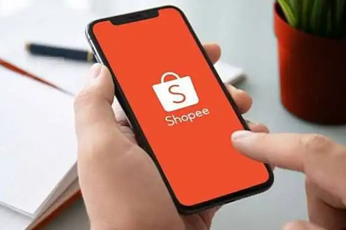 Cara Mengetahui Nomor Virtual Account Shopee dengan Mudah dan Cepat ...