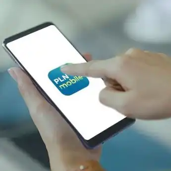 Cara Cek ID Pelanggan PLN Secara Online Menggunakan Nama