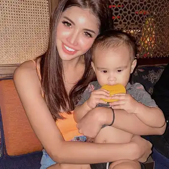 Millen Cyrus Ingin Punya Anak & Cari Istri Yang Menerimanya Apa Adanya