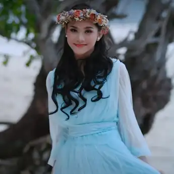 Lirik Lagu Mataharimu - Sridevi Juara I D'Academy 5, Trending di YouTube