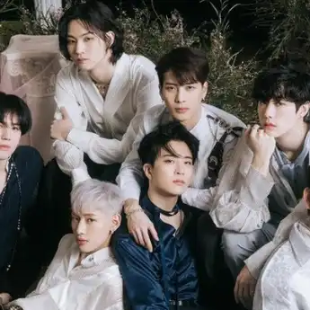 Dikabarkan Hengkang dari JYP Entertaiment, Para Member GOT7 Telah Siapkan Rencana Masing-masing