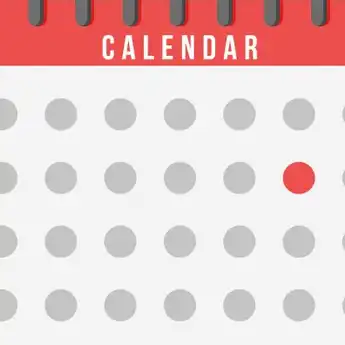 Daftar Hari Libur Bulan Desember 2024: Ada Berapa Tanggal Merah?