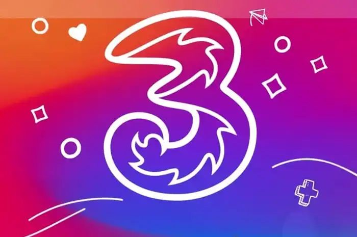 6 Cara Cek Nomor Tri (3) Terbaru 2022, Bisa Lewat SMS hingga Aplikasi ...