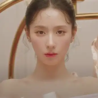 Lirik Lagu 'Sky Walking' - Miyeon (G)I-DLE dengan Terjemahan