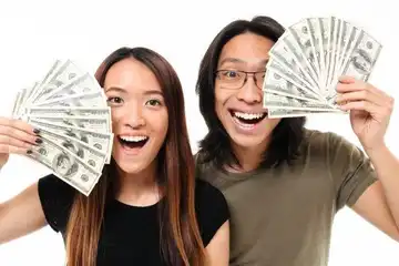 Ilustrasi zodiak hidupnya berubah jadi big bos di bulan Februari 2023
