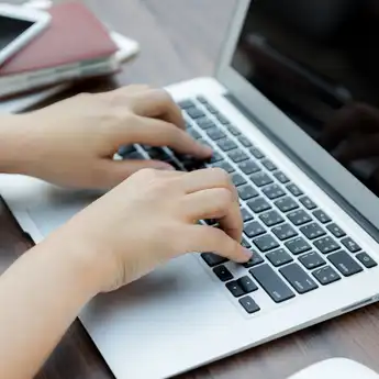 Portofolio: Pengertian, Fungsi, Cara Membuat