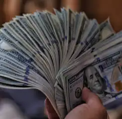 5 Shio Kesayangan Dewi Fortuna 22 Mei 2026, Dapat Kejutan Rezeki!
