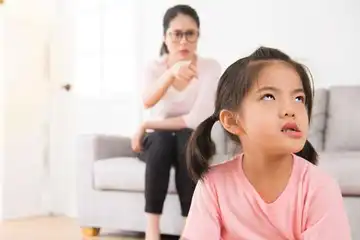 3 Tanggal Lahir Banyak Dosa ke Orang Tua, Bakal Seret Rezeki ...