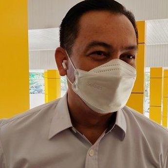Ada Kasus Pemalsuan Rokok di Babel, Oknum Polisi Diduga Terlibat 