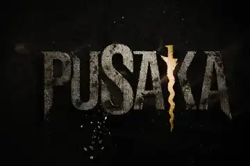 Sinopsis Film Pusaka