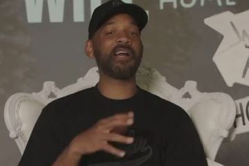 just the two of us will smith just the two of us will smith
