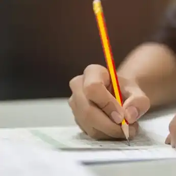 Kunci Jawaban Post Test Modul 3 PPABK 3 PPG 2025, Lengkap untuk Bahan Belajar