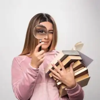 Ingin Makin Cerdas? Ketahui 8 Cara Sederhana Meningkatkan Level IQ