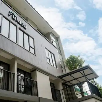 Rukita Hadirkan 3 Kost Terbaru di Jakarta Selatan, Solusi Hunian Ideal untuk Profesional Muda 