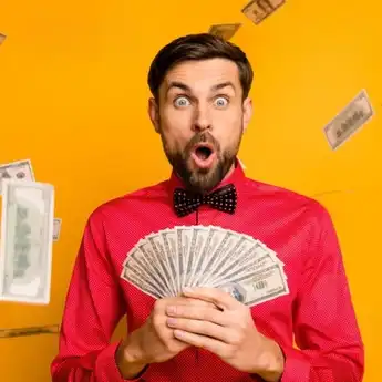 5 Tanggal Lahir Ditakdirkan Gak Bakal Melarat atau Sial Hidupnya