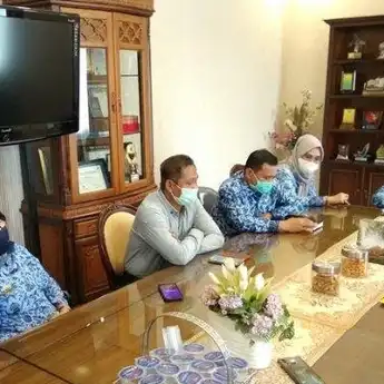Bosda Tahun Depan Akan Ditambah di Setiap Sekolah di Lampung