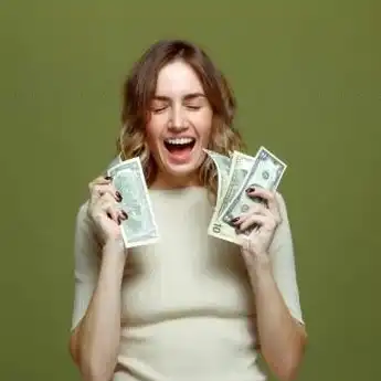 Ramalan Zodiak Besok, 5 Juni 2023: Penghasilan 3 Zodiak Meningkat Pesat!