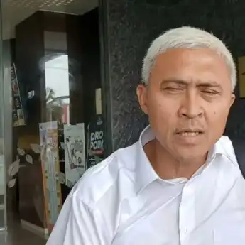 Anggota Pansel Ungkap Mekanisme Penjaringan Calon Direksi BUMD