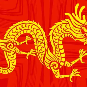 Ramalan Shio Hari Ini: 3 Shio yang Harus Membuat Keputusan, Salah Satunya Shio Naga
