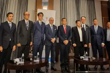 PT PLN (Persero) mematangkan skema Just Energy Transition Partnership (JETP) berkolaborasi dengan Jepang untuk bisa mempercepat eksekusi proyek transisi energi.