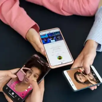 Arti Kaciw dalam Bahasa Gaul, Viral di TikTok!
