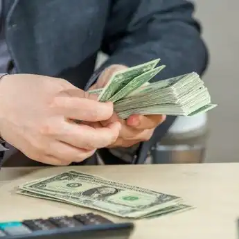 3 Zodiak Paling Beruntung Besok 9 Juni 2024, Seluruh Keluarganya Kecipratan Rezeki